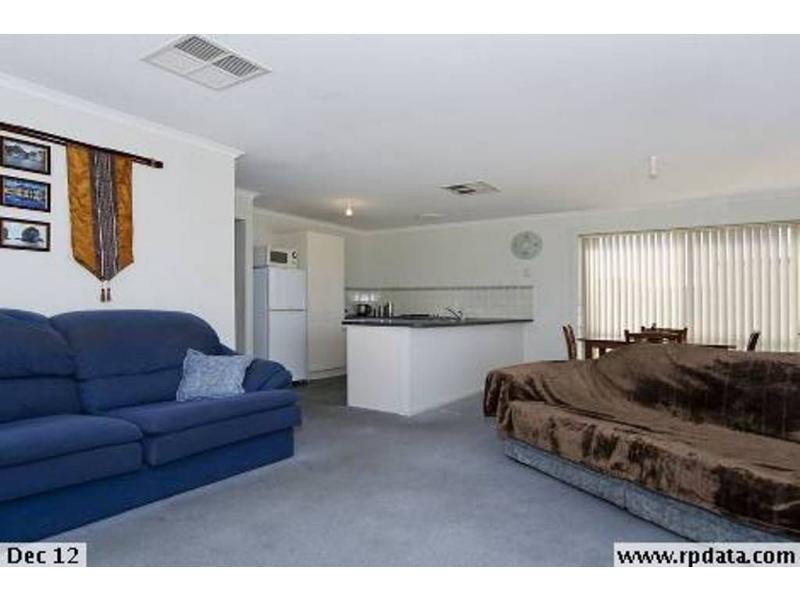 13 Redwood Close, Noarlunga Downs SA 5168