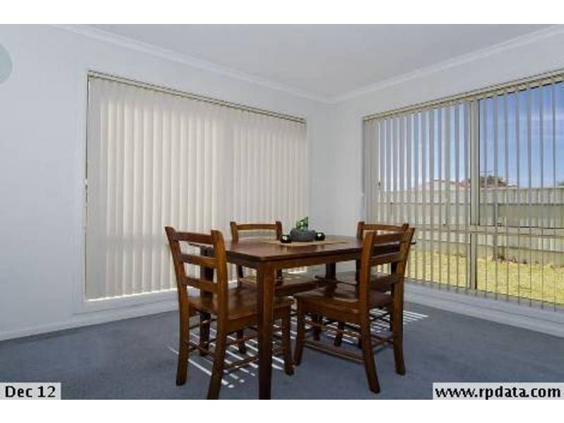 13 Redwood Close, Noarlunga Downs SA 5168