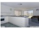 13 Redwood Close, Noarlunga Downs SA 5168