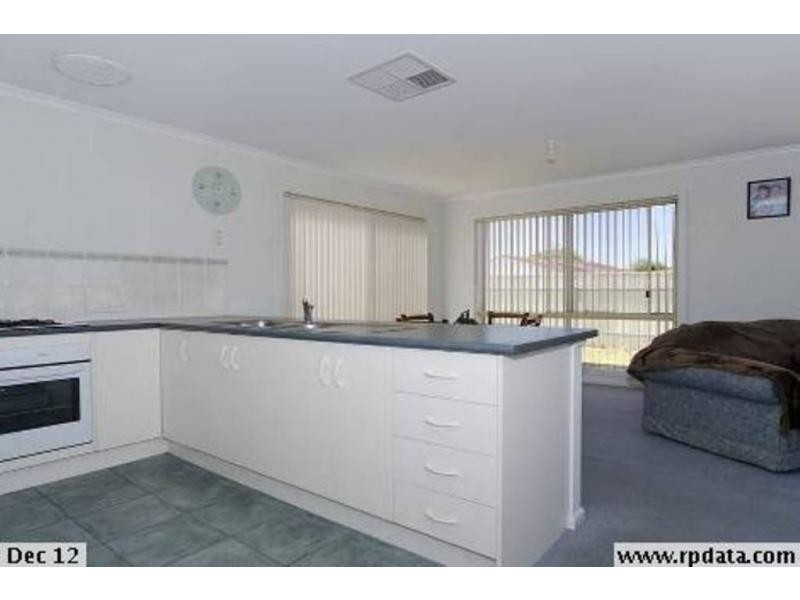 13 Redwood Close, Noarlunga Downs SA 5168