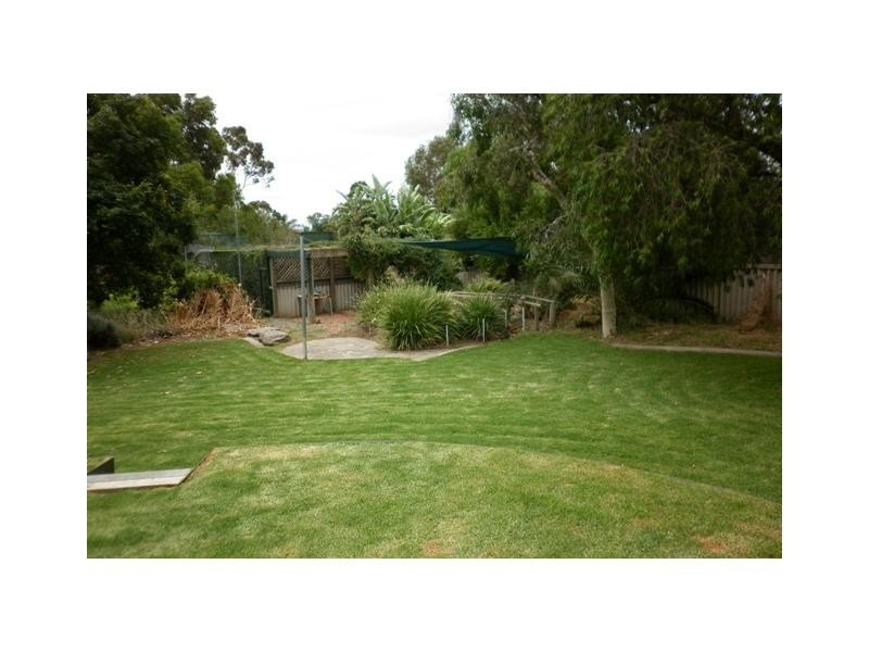 5 Melaleuca Drive, Gawler East SA 5118