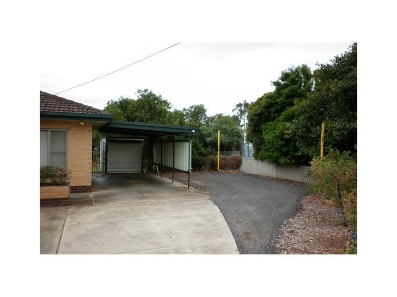 5 Melaleuca Drive, Gawler East SA 5118