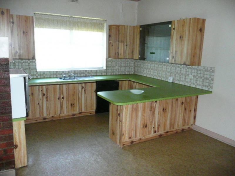 3 Peake Street, Coonalpyn SA 5265