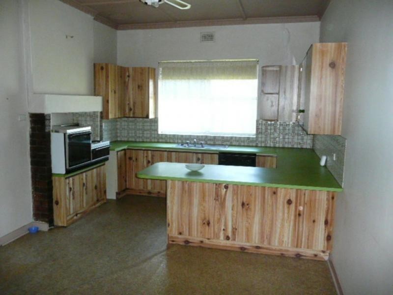 3 Peake Street, Coonalpyn SA 5265