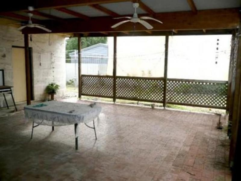 3 Peake Street, Coonalpyn SA 5265