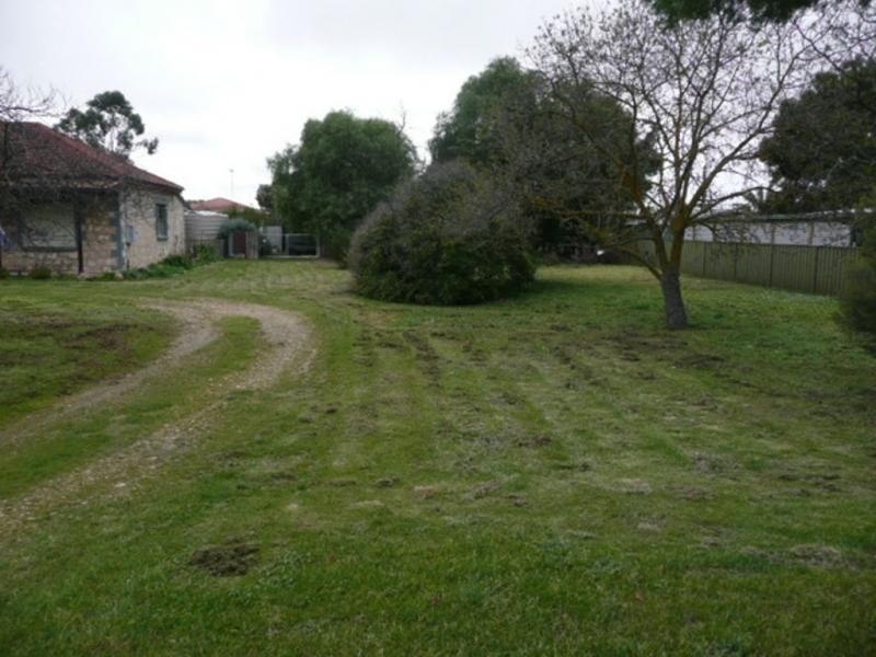 3 Peake Street, Coonalpyn SA 5265