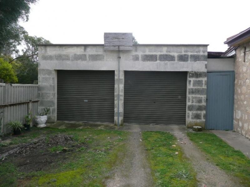 3 Peake Street, Coonalpyn SA 5265