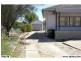 7 Vardon Terrace, Lameroo SA 5302