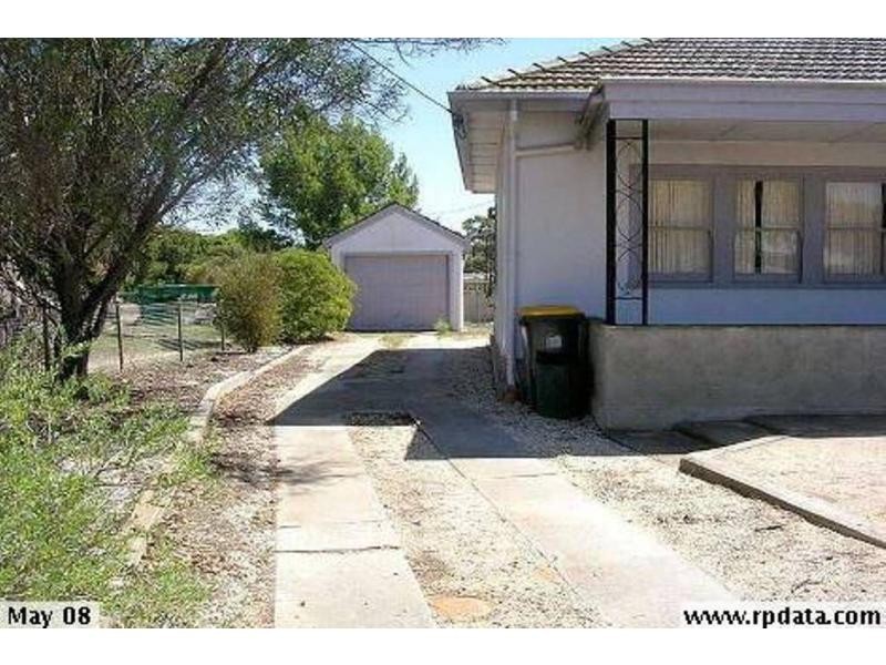 7 Vardon Terrace, Lameroo SA 5302