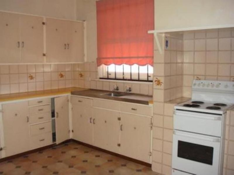 7 Vardon Terrace, Lameroo SA 5302