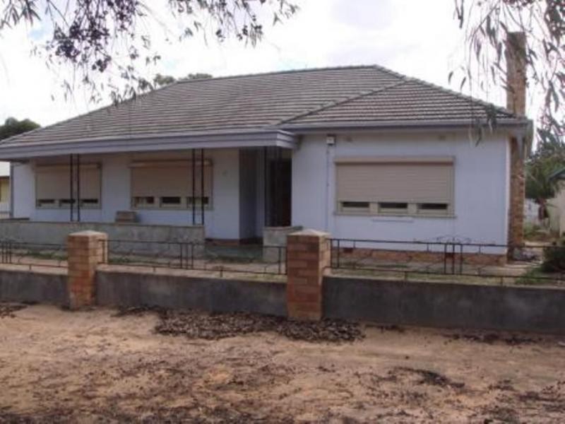 7 Vardon Terrace, Lameroo SA 5302