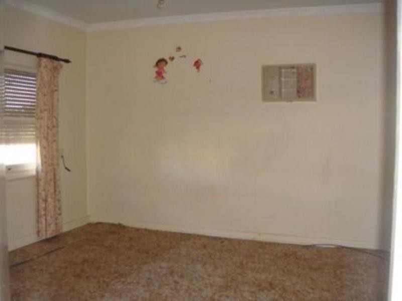 7 Vardon Terrace, Lameroo SA 5302