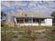 7 Vardon Terrace, Lameroo SA 5302