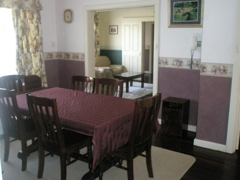 12 Stebonheath Square, Munno Para West SA 5115