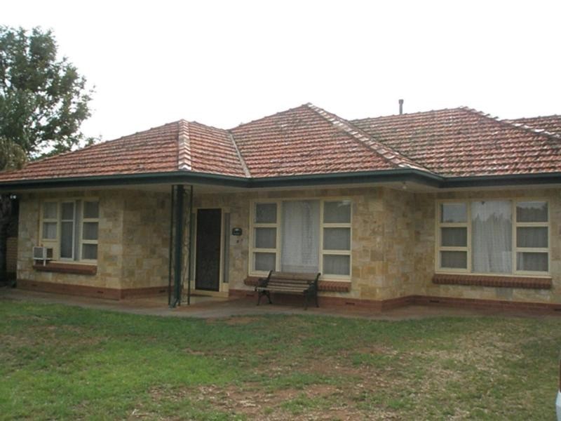 12 Stebonheath Square, Munno Para West SA 5115