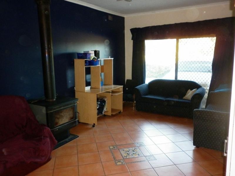 12 Stebonheath Square, Munno Para West SA 5115