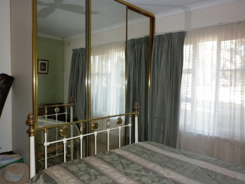 12 Stebonheath Square, Munno Para West SA 5115