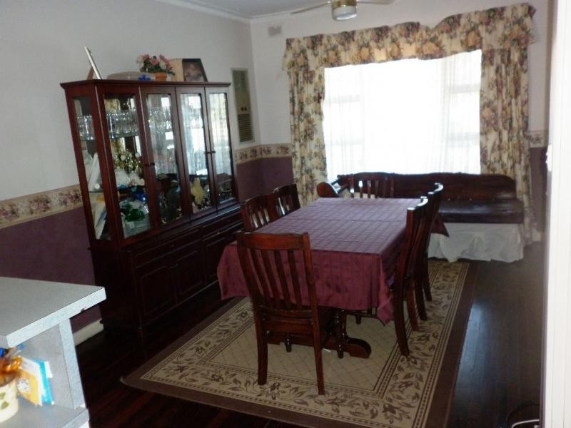 12 Stebonheath Square, Munno Para West SA 5115