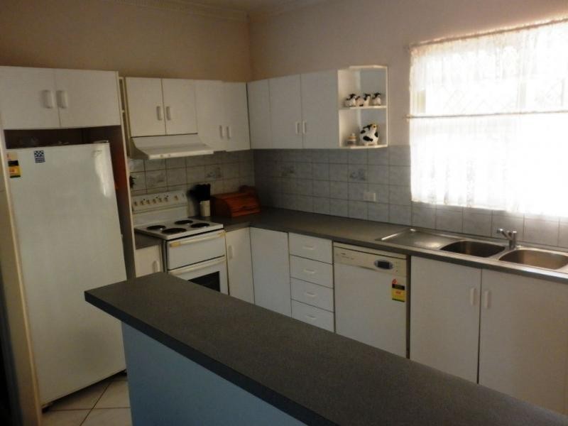 12 Stebonheath Square, Munno Para West SA 5115