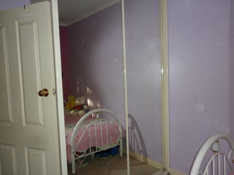 12 Stebonheath Square, Munno Para West SA 5115