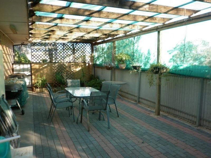 12 Stebonheath Square, Munno Para West SA 5115