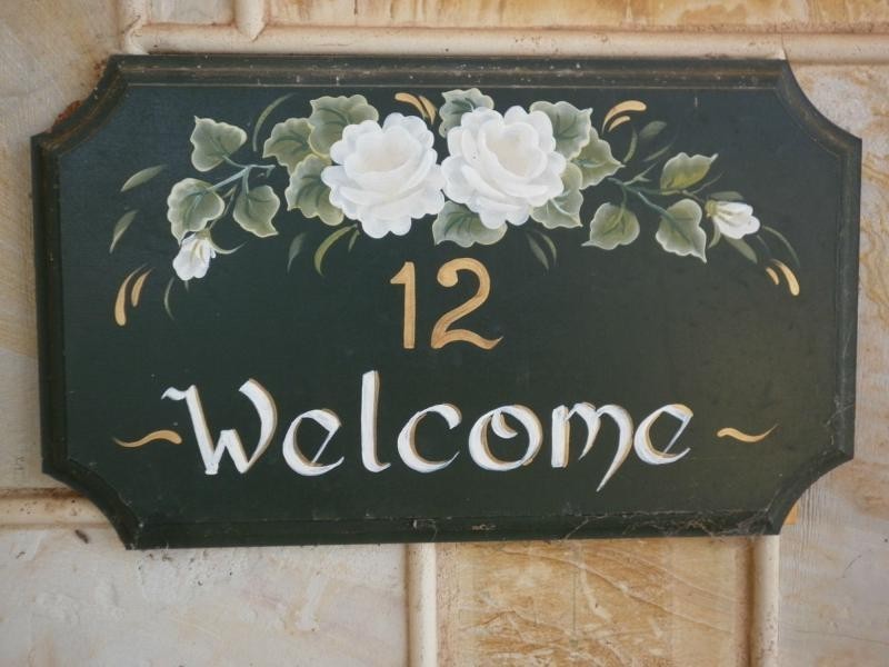 12 Stebonheath Square, Munno Para West SA 5115