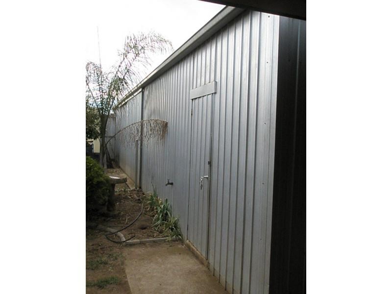 12 Stebonheath Square, Munno Para West SA 5115