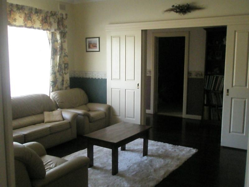 12 Stebonheath Square, Munno Para West SA 5115