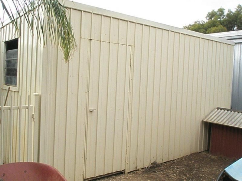 12 Stebonheath Square, Munno Para West SA 5115