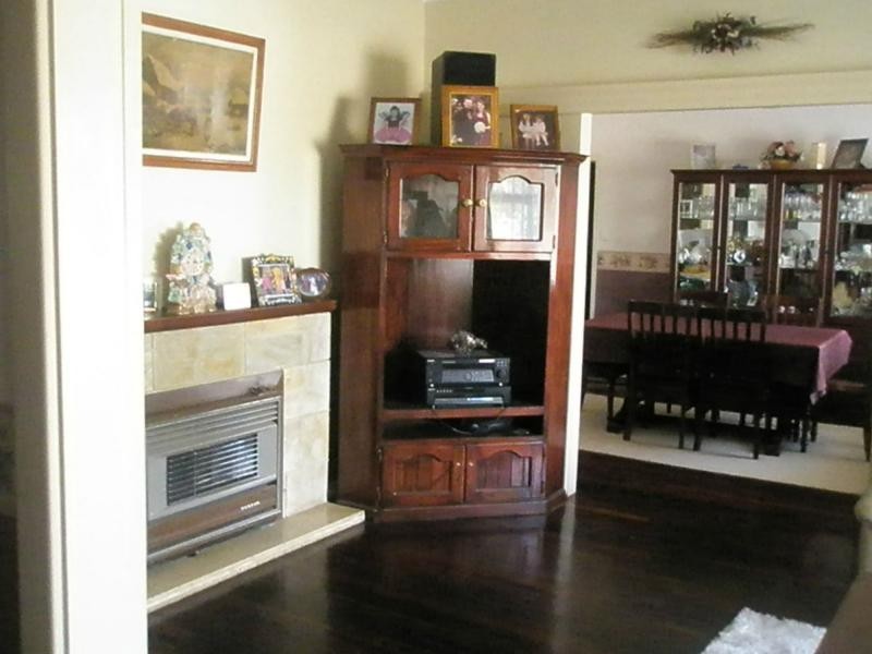 12 Stebonheath Square, Munno Para West SA 5115