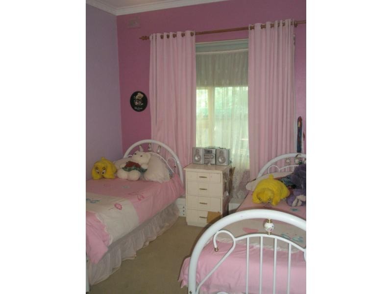 12 Stebonheath Square, Munno Para West SA 5115