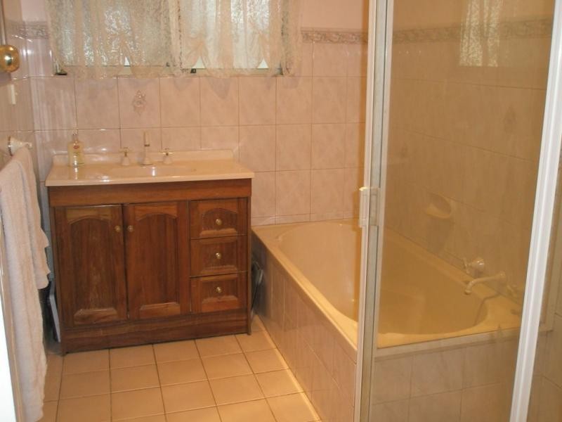 12 Stebonheath Square, Munno Para West SA 5115