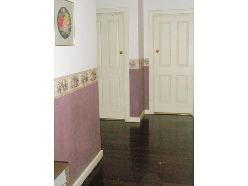 12 Stebonheath Square, Munno Para West SA 5115