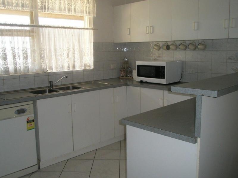 12 Stebonheath Square, Munno Para West SA 5115