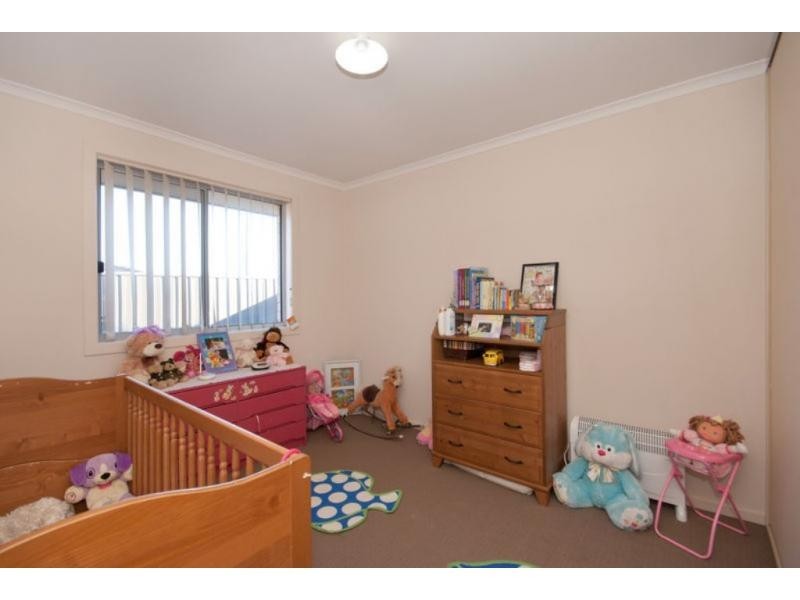 11 Burley Griffin Drive, Andrews Farm SA 5114