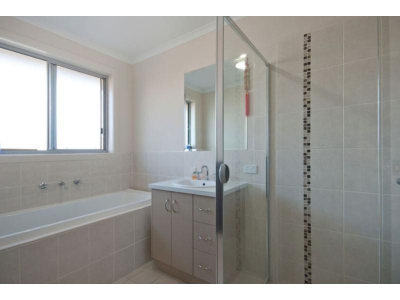 11 Burley Griffin Drive, Andrews Farm SA 5114