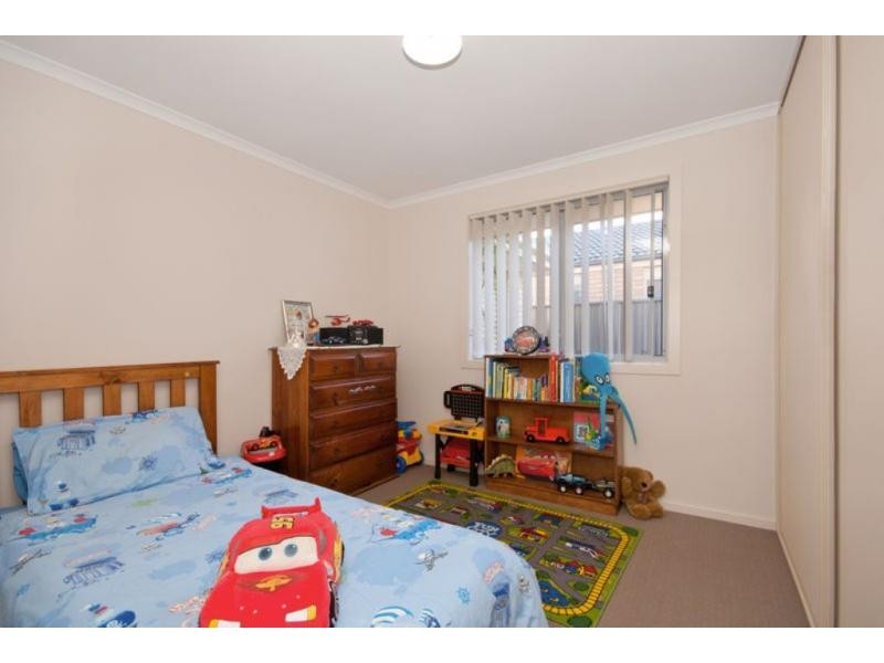 11 Burley Griffin Drive, Andrews Farm SA 5114