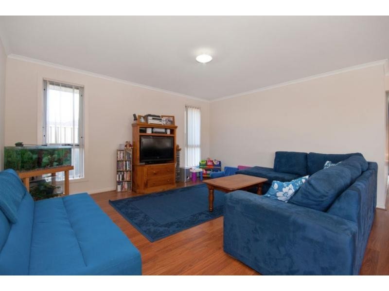 11 Burley Griffin Drive, Andrews Farm SA 5114