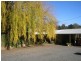 402 Deloraine Road, Kersbrook SA 5231