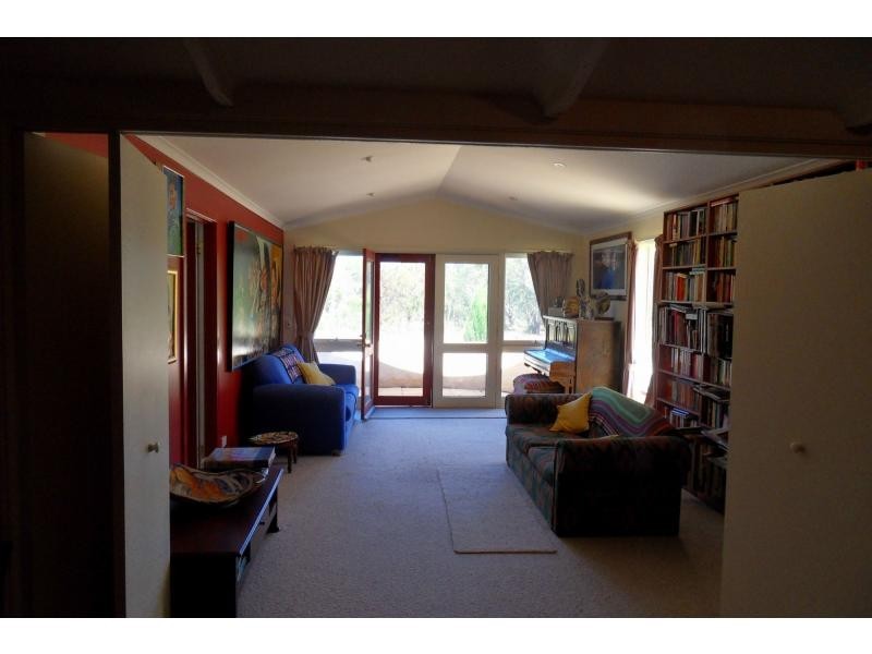 402 Deloraine Road, Kersbrook SA 5231