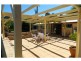 402 Deloraine Road, Kersbrook SA 5231