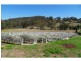 402 Deloraine Road, Kersbrook SA 5231