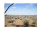 12 Cemetary Road, Morgan SA 5320