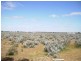 12 Cemetary Road, Morgan SA 5320
