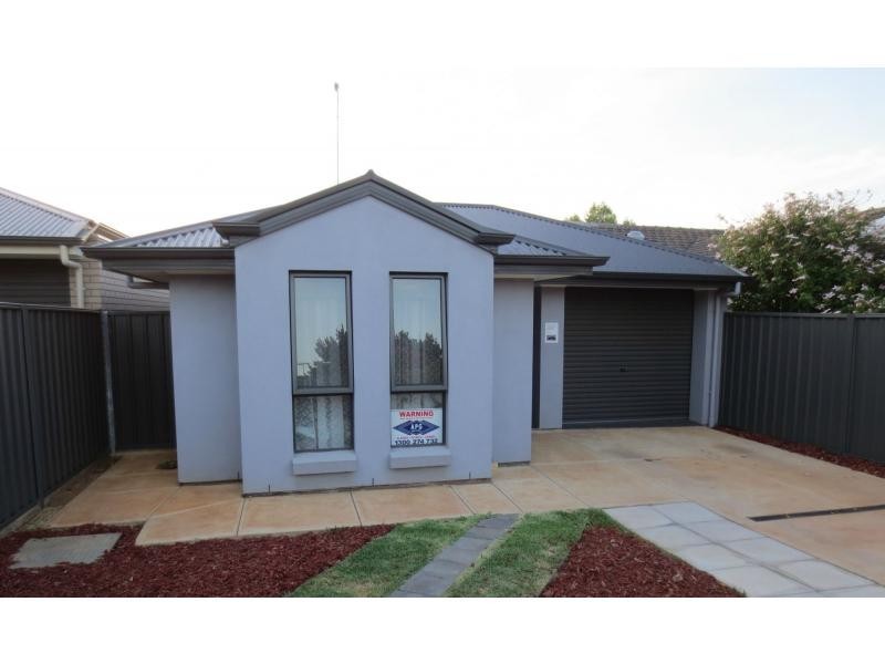 22 Marnhull Street, Elizabeth Grove SA 5112