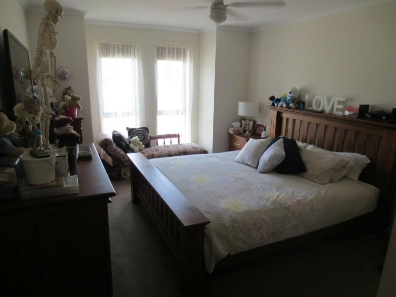 22 Marnhull Street, Elizabeth Grove SA 5112