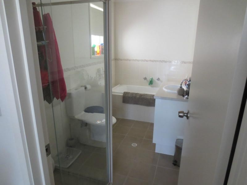 22 Marnhull Street, Elizabeth Grove SA 5112