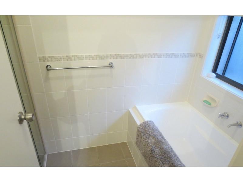 22 Marnhull Street, Elizabeth Grove SA 5112