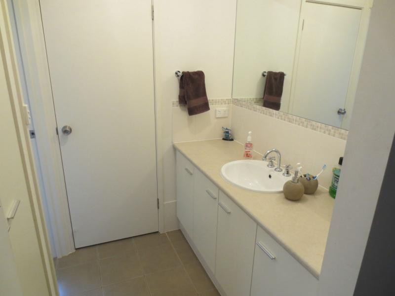 22 Marnhull Street, Elizabeth Grove SA 5112