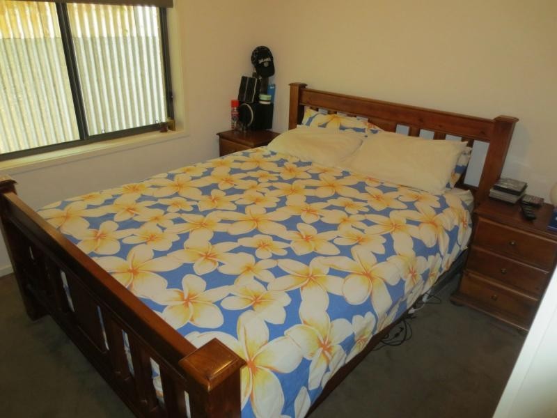 22 Marnhull Street, Elizabeth Grove SA 5112